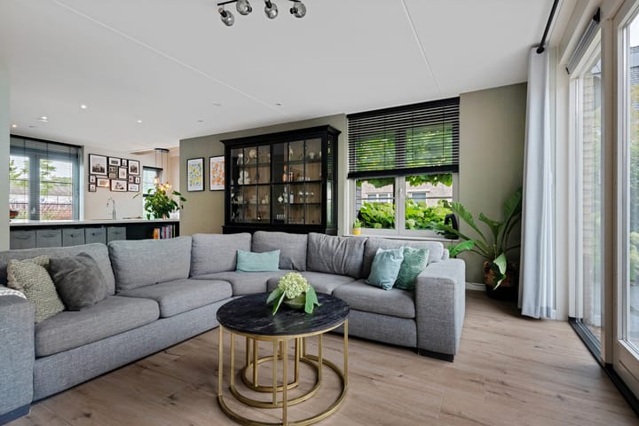 Foto 9 van Pulpehoeve 2