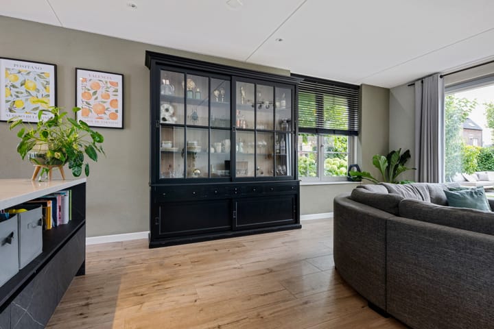 Foto 10 van Pulpehoeve 2