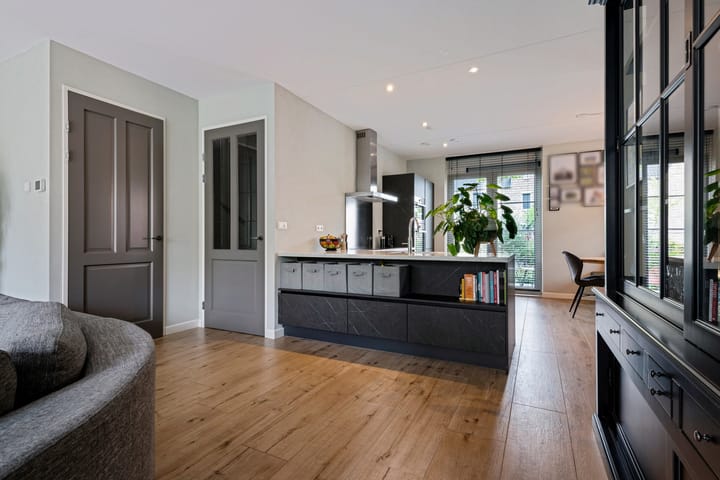 Foto 11 van Pulpehoeve 2