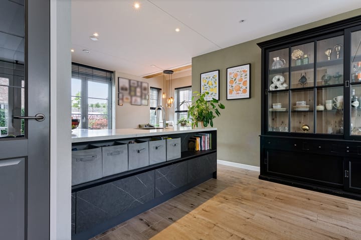 Foto 12 van Pulpehoeve 2