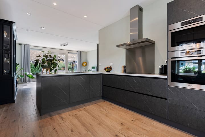 Foto 14 van Pulpehoeve 2