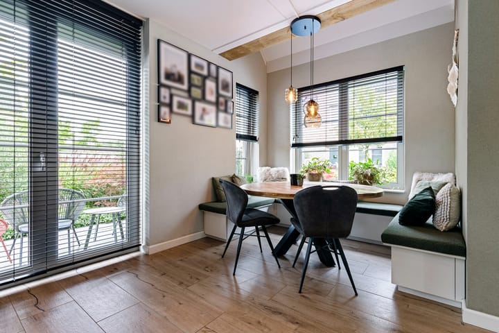 Foto 15 van Pulpehoeve 2