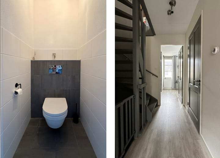 Foto 16 van Pulpehoeve 2