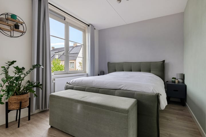 Foto 17 van Pulpehoeve 2