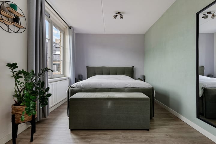 Foto 18 van Pulpehoeve 2