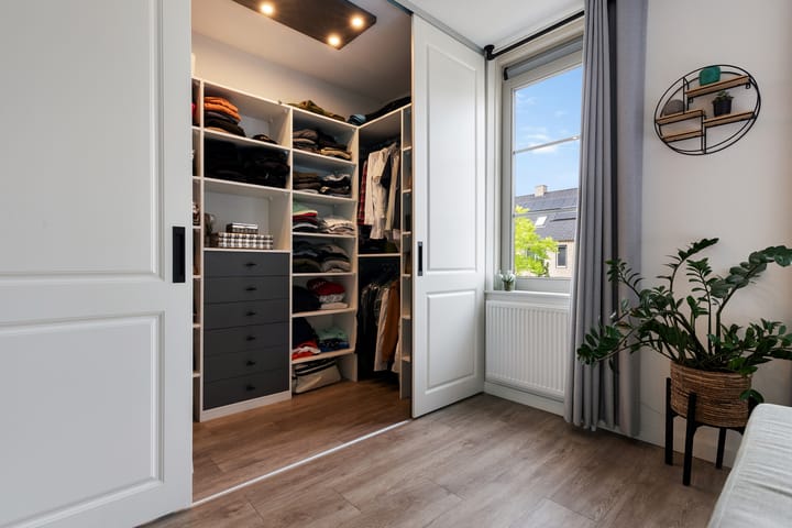 Foto 19 van Pulpehoeve 2