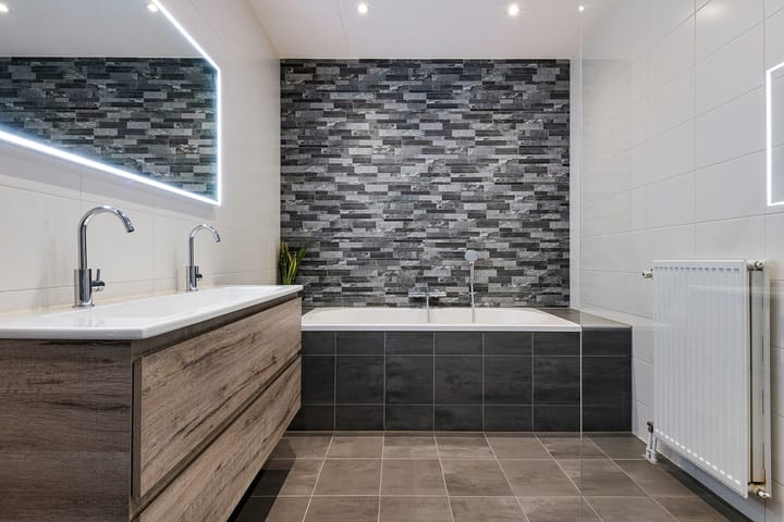 Foto 20 van Pulpehoeve 2