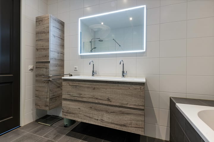 Foto 21 van Pulpehoeve 2