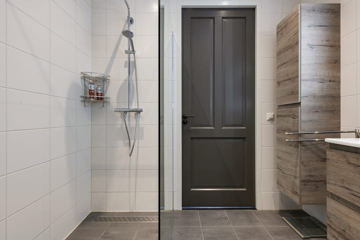 Foto 22 van Pulpehoeve 2