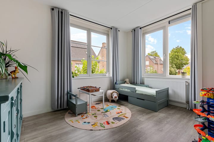 Foto 23 van Pulpehoeve 2