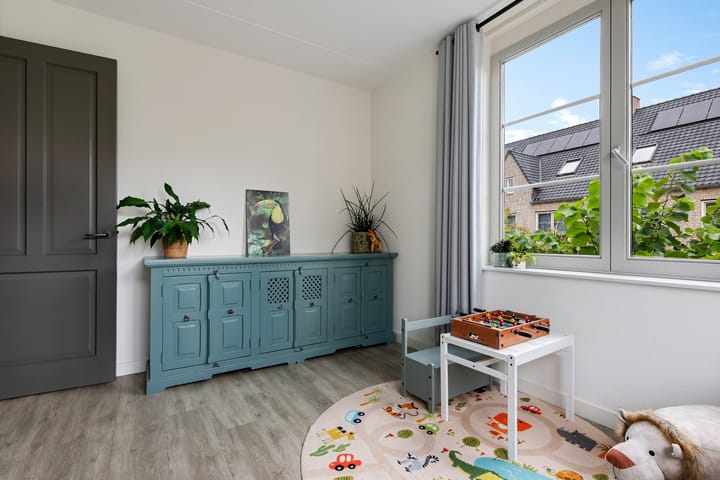 Foto 24 van Pulpehoeve 2