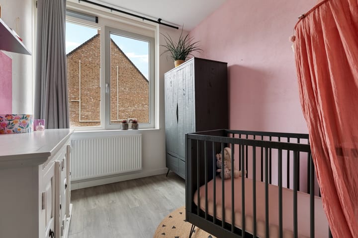 Foto 25 van Pulpehoeve 2