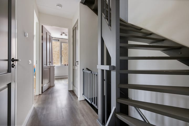 Foto 26 van Pulpehoeve 2