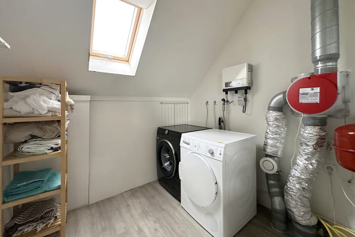 Foto 27 van Pulpehoeve 2