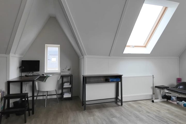 Foto 28 van Pulpehoeve 2