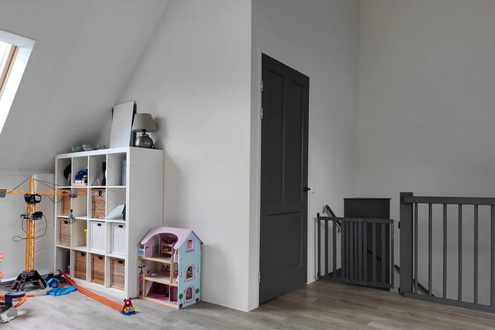 Foto 29 van Pulpehoeve 2