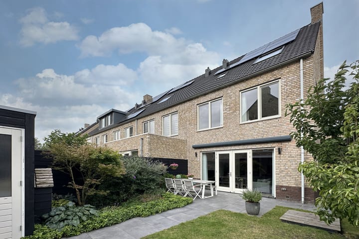 Foto 30 van Pulpehoeve 2