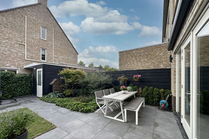 Foto 31 van Pulpehoeve 2