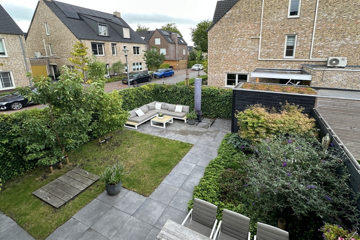 Foto 32 van Pulpehoeve 2