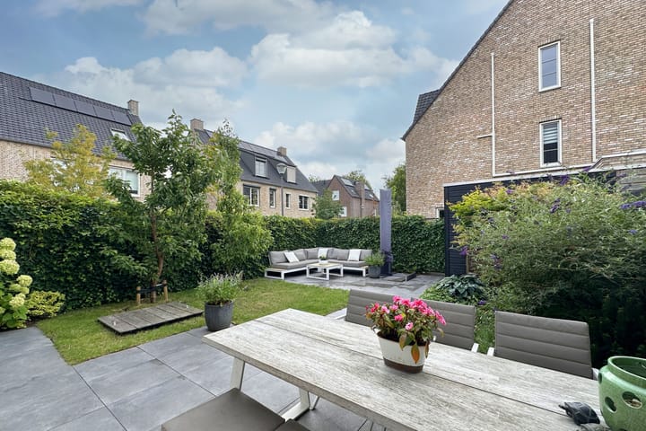 Foto 33 van Pulpehoeve 2