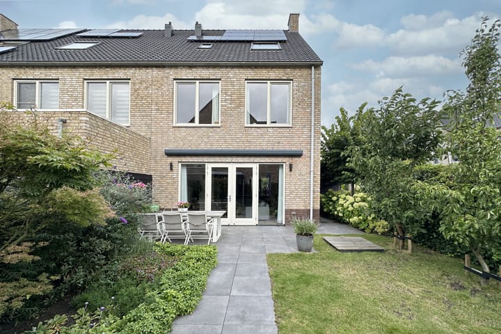 Foto 34 van Pulpehoeve 2