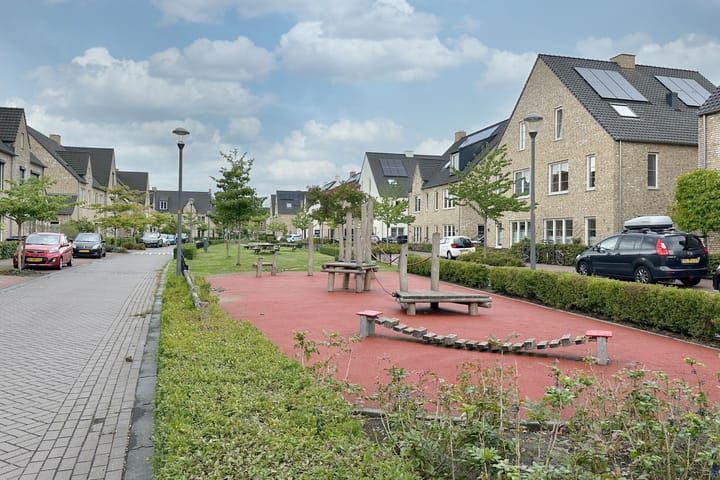 Foto 35 van Pulpehoeve 2