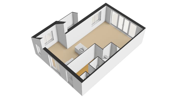 Foto 37 van Pulpehoeve 2