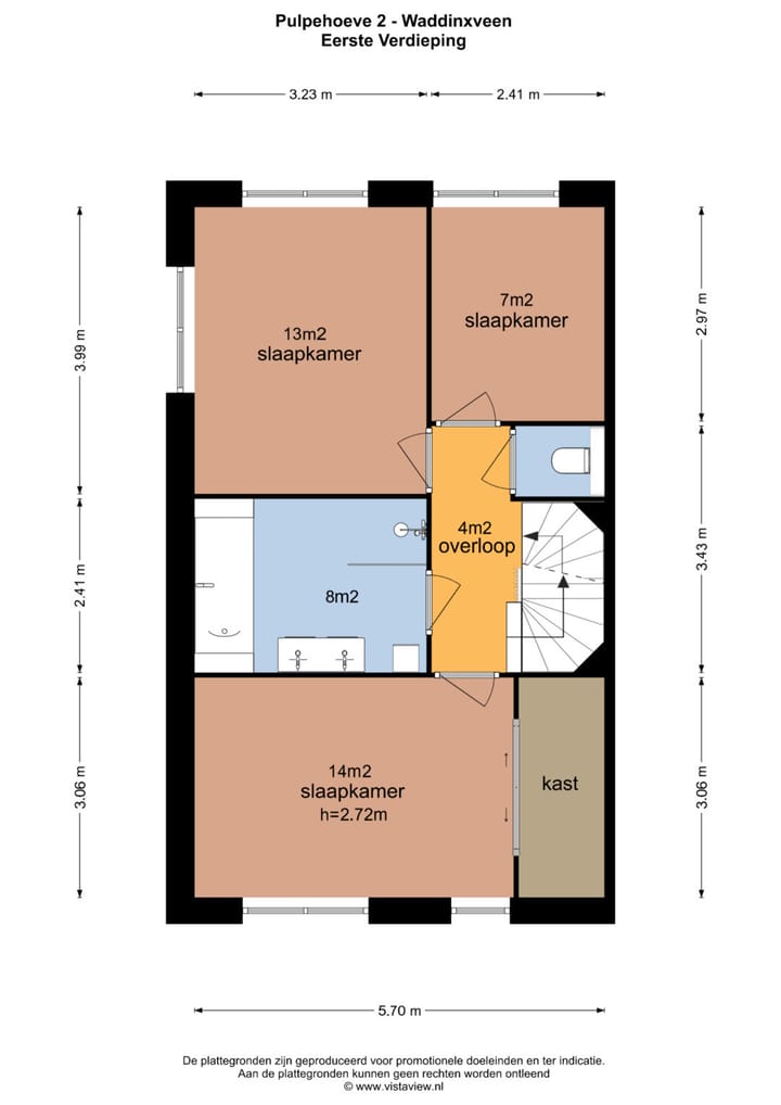 Foto 38 van Pulpehoeve 2