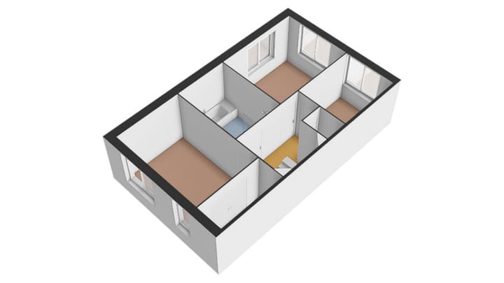 Foto 39 van Pulpehoeve 2