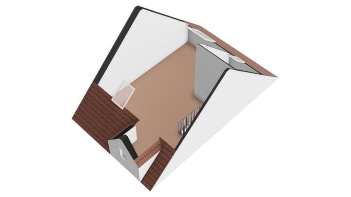 Foto 41 van Pulpehoeve 2