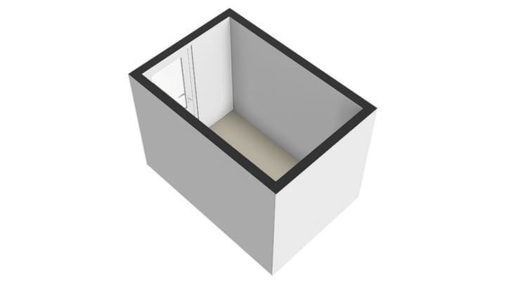 Foto 43 van Pulpehoeve 2