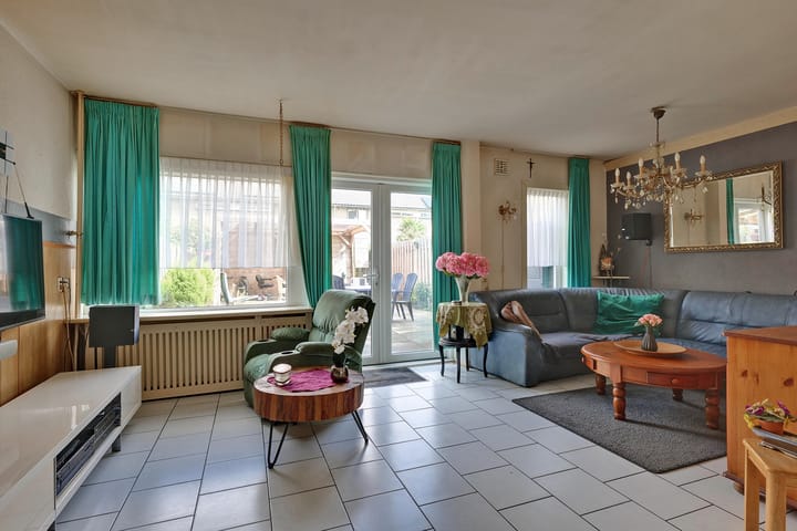 Foto 2 van Delfzijlstraat 87