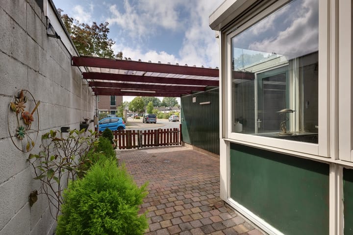 Foto 13 van Delfzijlstraat 87