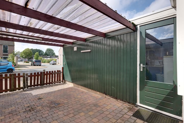 Foto 14 van Delfzijlstraat 87