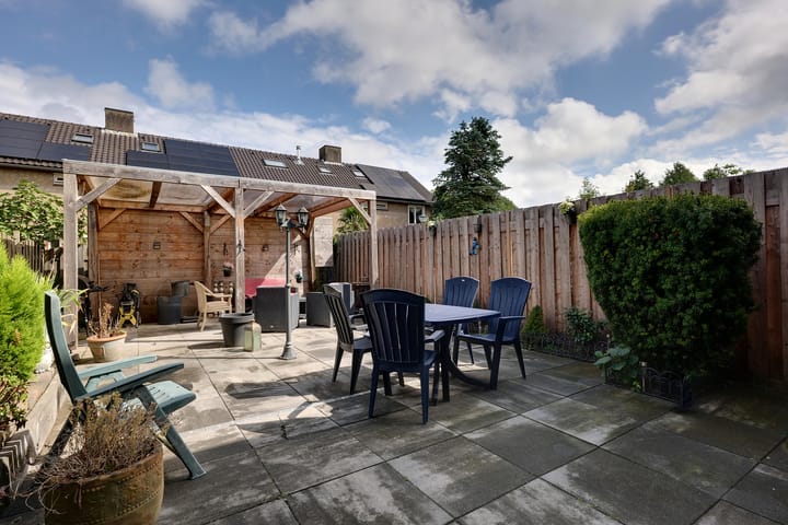 Foto 18 van Delfzijlstraat 87