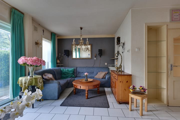 Foto 22 van Delfzijlstraat 87