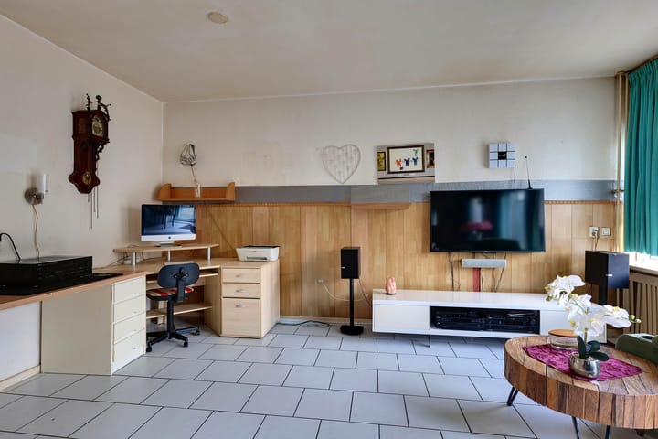 Foto 27 van Delfzijlstraat 87