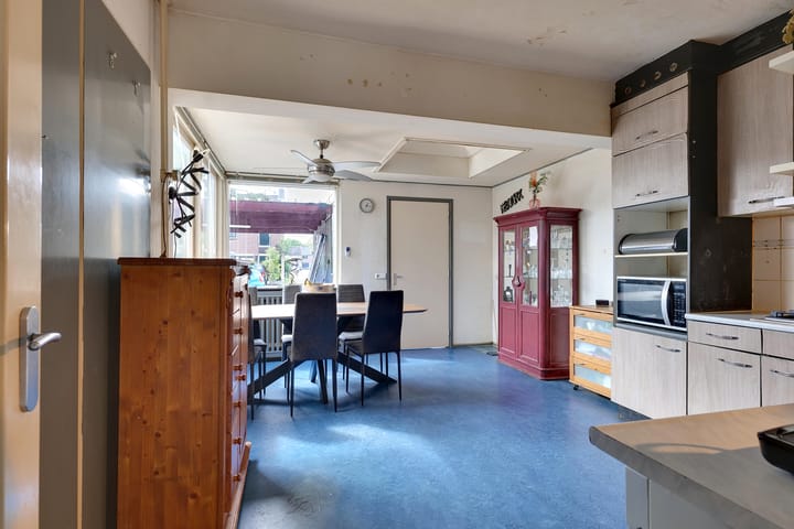 Foto 29 van Delfzijlstraat 87