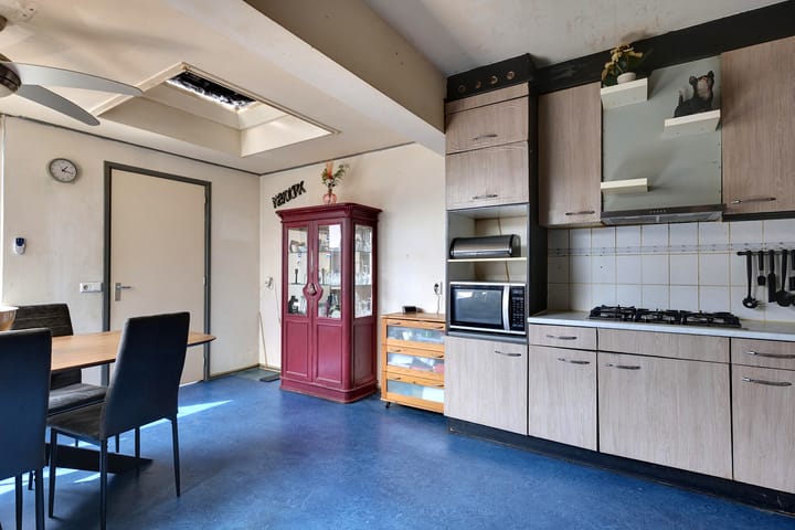 Foto 31 van Delfzijlstraat 87