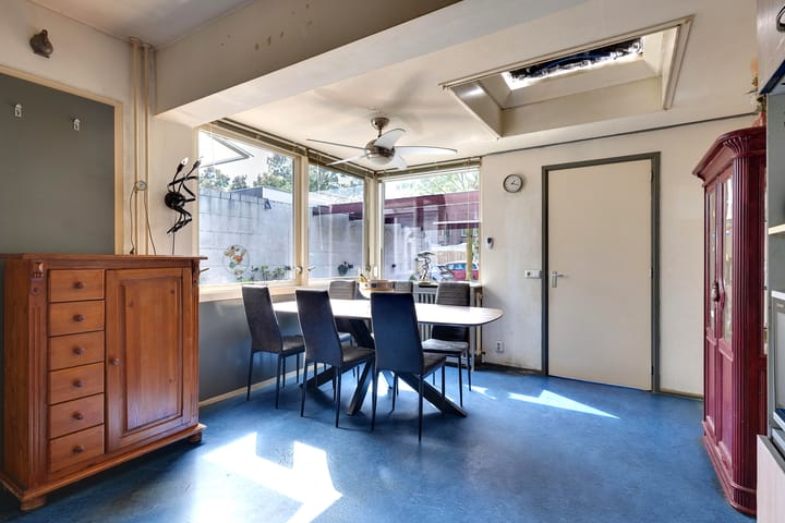 Foto 32 van Delfzijlstraat 87