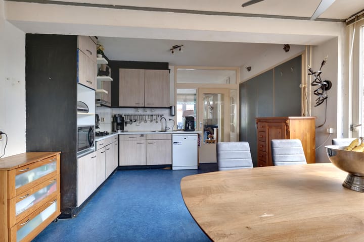 Foto 33 van Delfzijlstraat 87