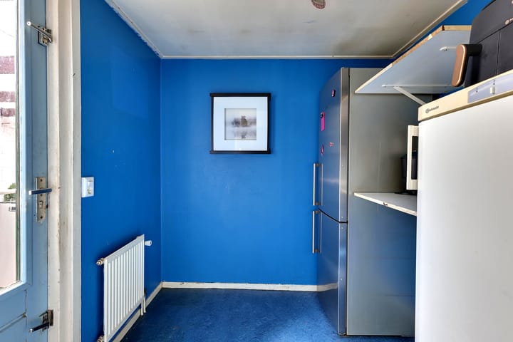 Foto 35 van Delfzijlstraat 87