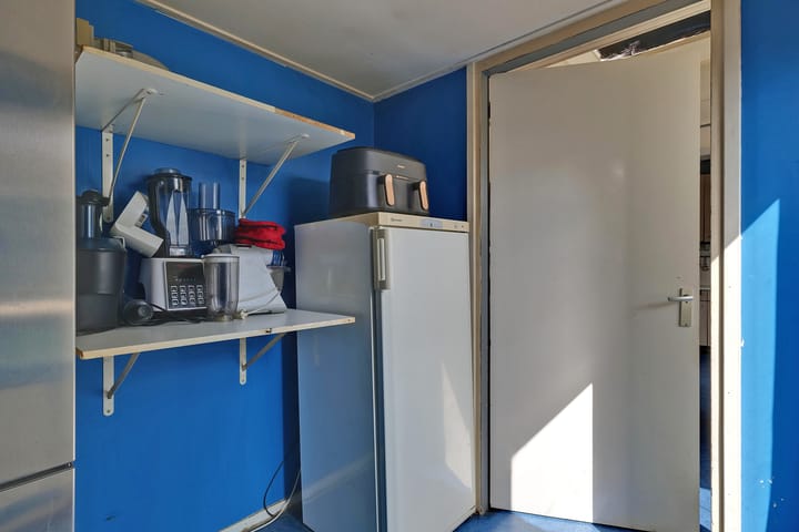 Foto 36 van Delfzijlstraat 87