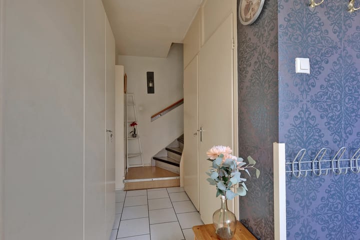 Foto 37 van Delfzijlstraat 87