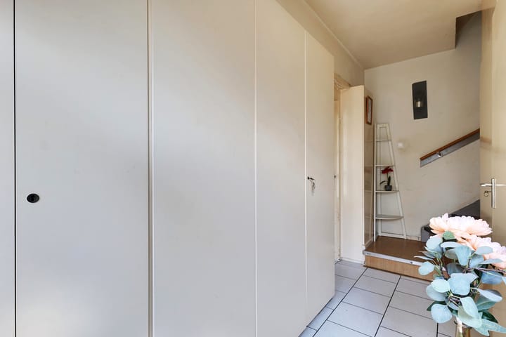 Foto 38 van Delfzijlstraat 87