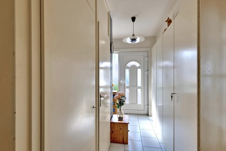 Foto 39 van Delfzijlstraat 87