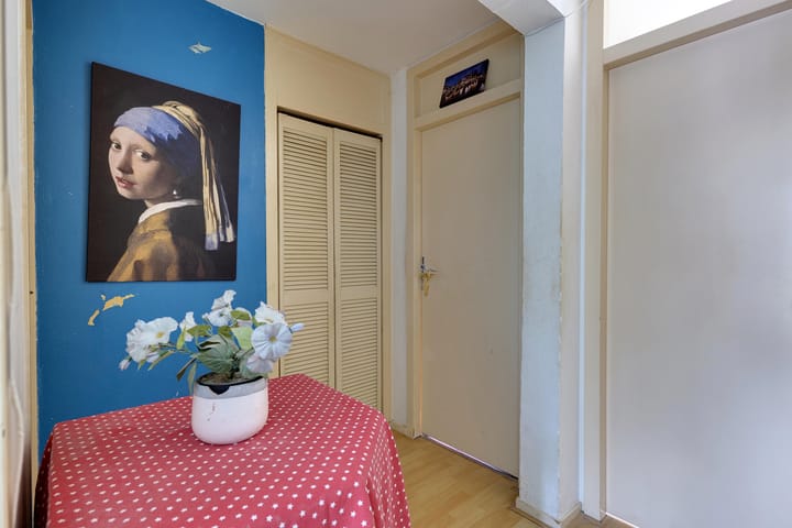 Foto 41 van Delfzijlstraat 87