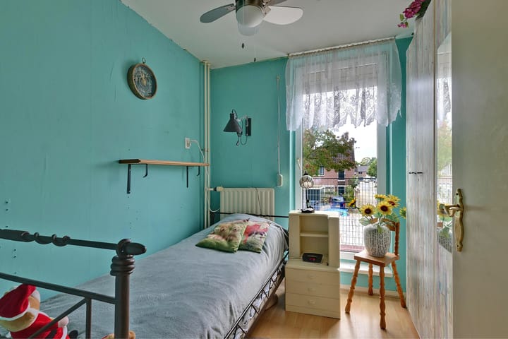 Foto 43 van Delfzijlstraat 87