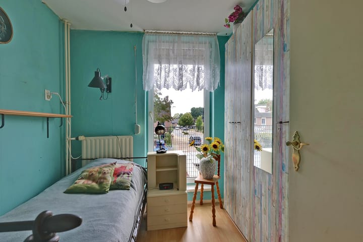 Foto 44 van Delfzijlstraat 87