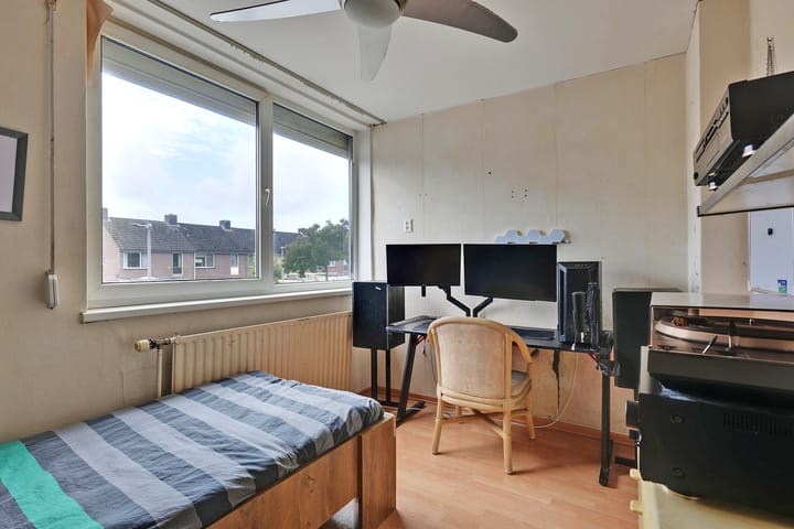 Foto 45 van Delfzijlstraat 87